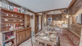 Residencia Le Rosset