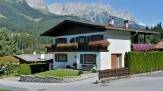 Haus Auwinkl