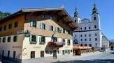 Gasthof Brixnerwirt