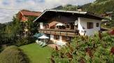 Haus Rosenegg