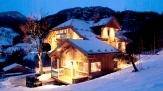 Apartamentos de La Ferme Des Lombardes