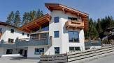 Appartement Rehkitz