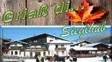 Sieglhub, Hotel