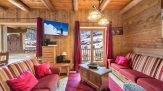 Chalet Thovex