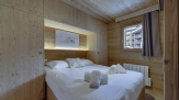 Residencia Telemark