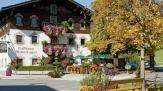 Gasthaus Mitterjager