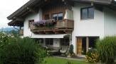 Appartementhaus Embacher