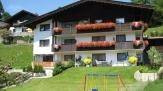 Appartement Bachler