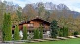 Bichler Christine, Appartement