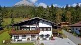Appartement Jöchl