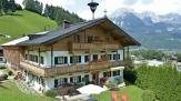 Weißachhof