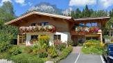 Haus Krimbacher