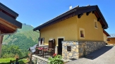 Residencia La Grange