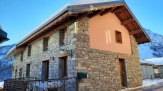 Residencia Barthelemy