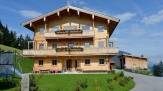 Ferienwohnung Lechenhof