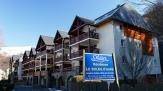 Residencia Odalys Soleil D´aure