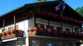 HOTEL AI PINI