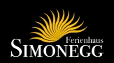 Ferienhaus Simonegg