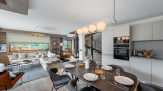 Residencia Ksar B