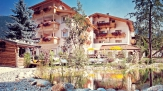 Hotel Enzian