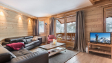 Residencia Aubepine