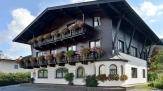 Haus Christina