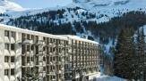 Hotel Club MMV Le Flaine