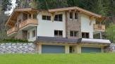 Appartement Erlenau