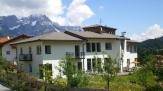 Haus Dorothea