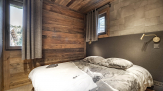 Chalet Aurigny