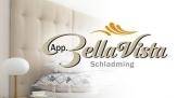 Appartements Bella Vista