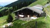 Au Niederalm