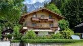 Appartement Schwaiger