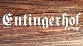 Entingerhof