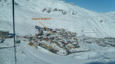 Chalet Bobech