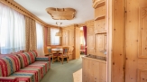 Residencia Apartamentos Peter ***