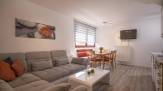 Appartement Andrea