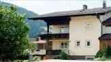 Ferienhaus Ingrid - Ingrid Fuchs