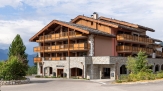 Hotel Akoya