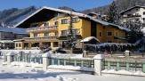 Appartements Schladmingerhof