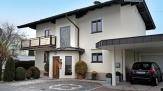 Haus Steiner