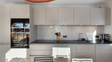 Residencia Ksar A