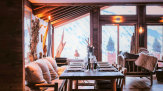 Chalet Le