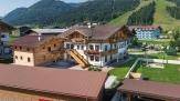 Ausserrain