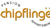 Pension - Appartements Schipflinger