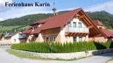 Ferienhaus Karin