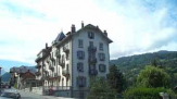 Residencia La RÉsidence