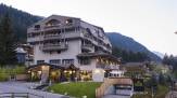 SPINALE HOTEL
