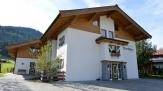 Gasthof Dorfwirt - Appartement