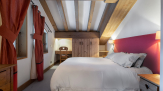 Residencia Chanteloup